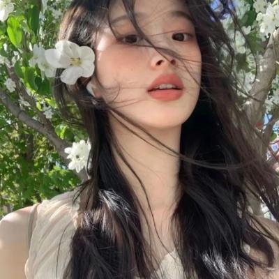 音叉