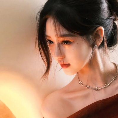 星际浩劫