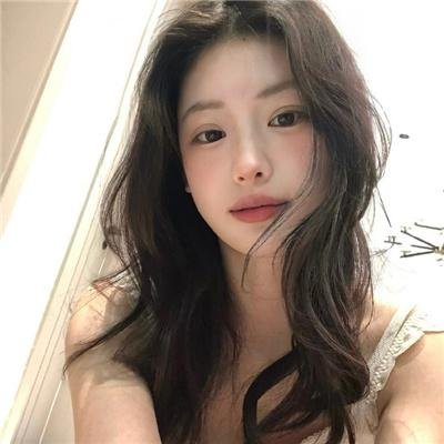 带着爸爸去留学