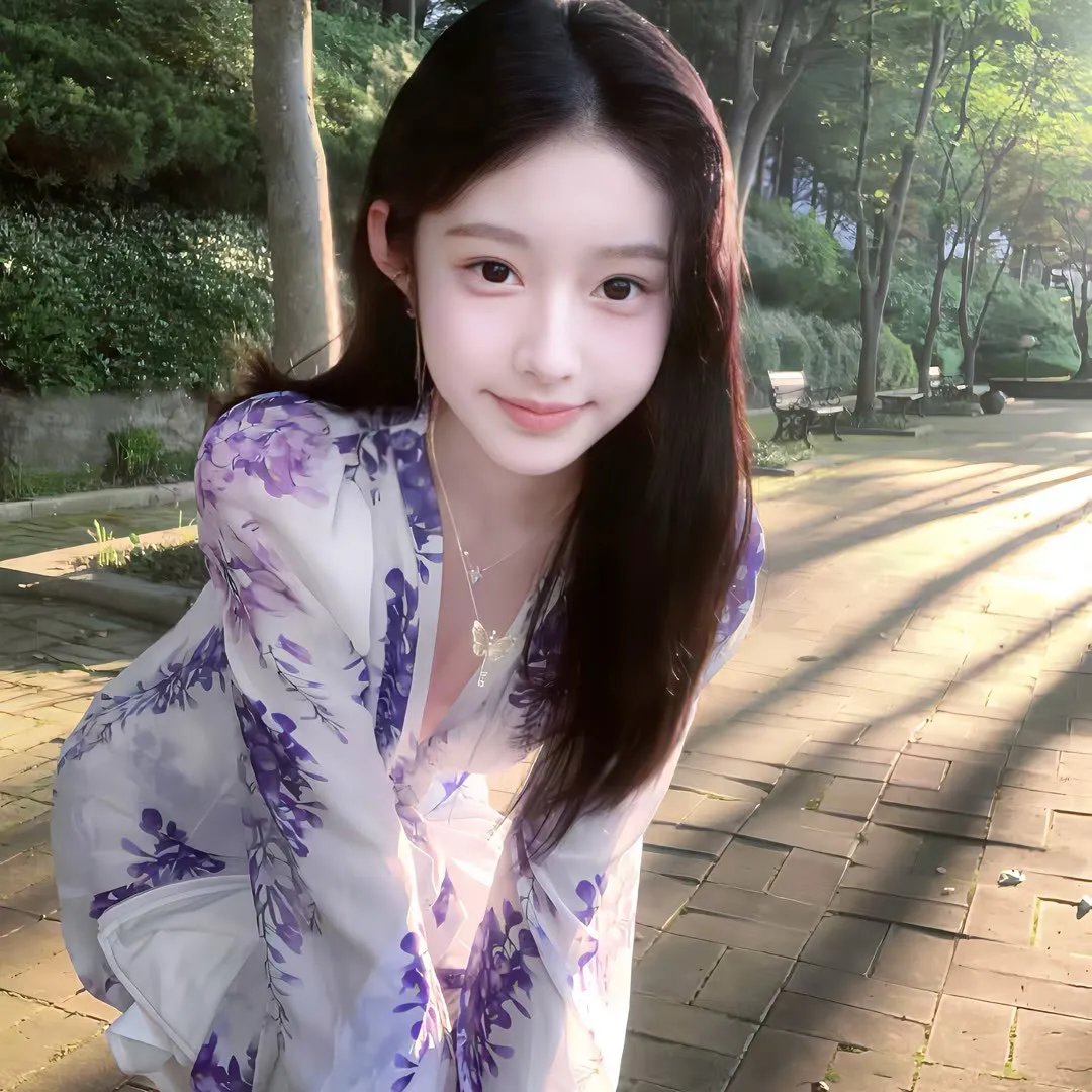 恋曲动我心