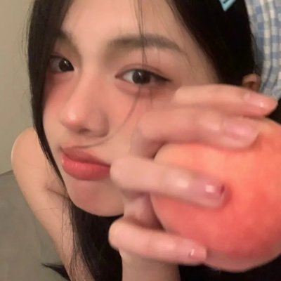 珍珍的发屋