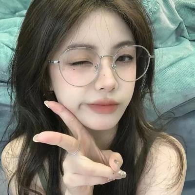 爱与恨的彼岸