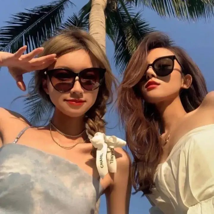 无间英雄