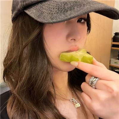 我的出柜好友