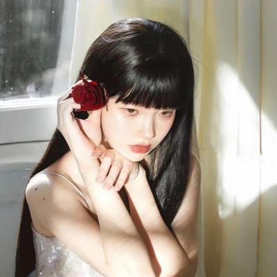 阿飞正传