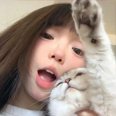 走出枪口
