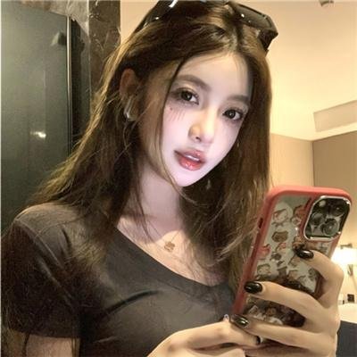 无间行者之生死潜行