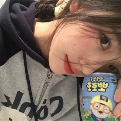 新娘航班