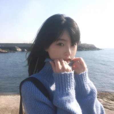 暴力之音