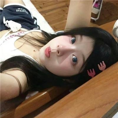 四十颗心