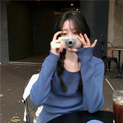 一杯上路
