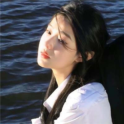 英女皇