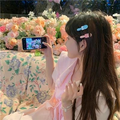 无尽世界