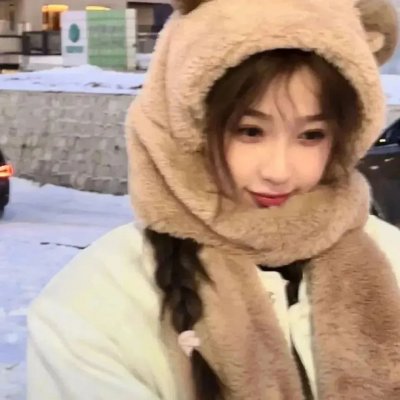 魔术师的雨衣