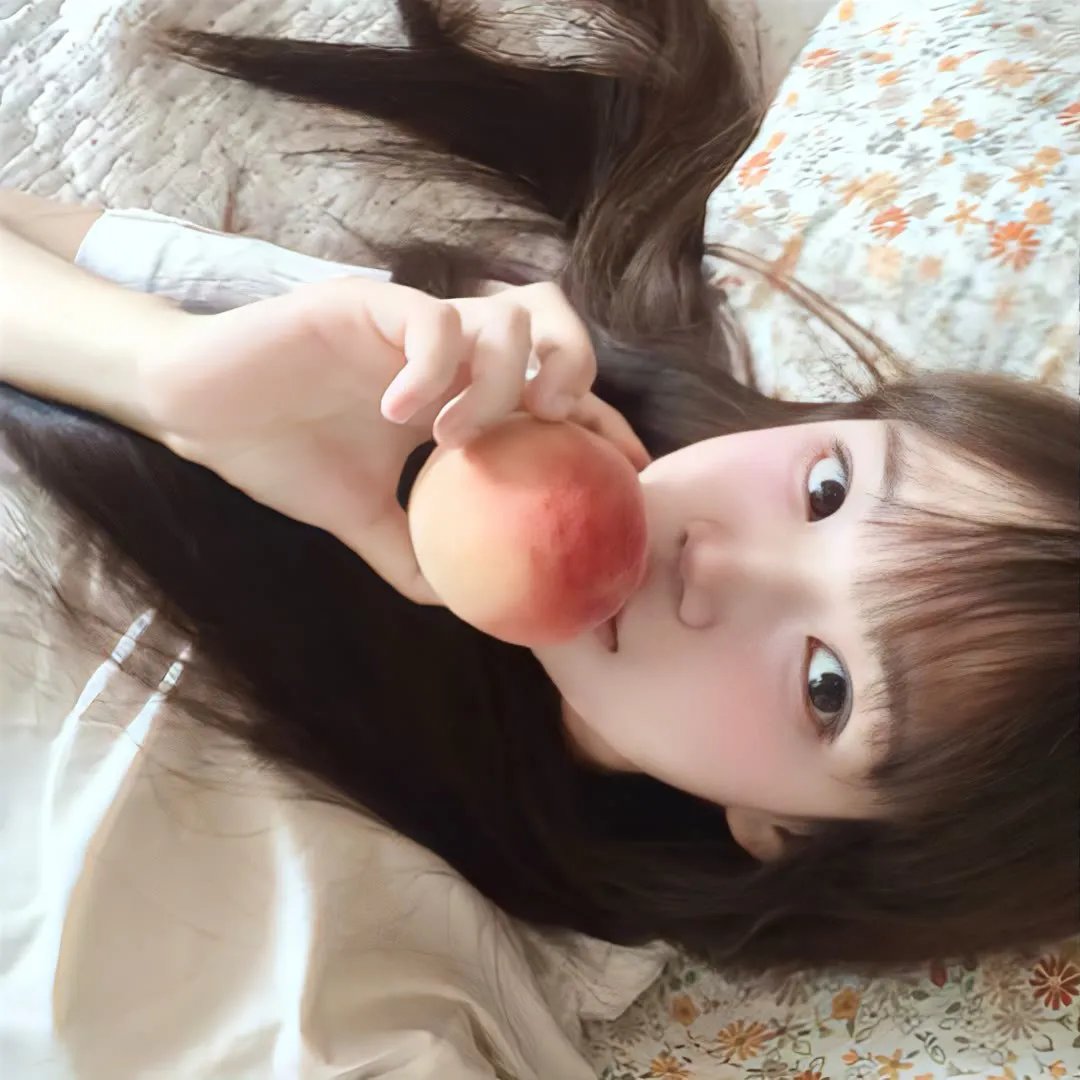 八岐之大蛇的逆袭