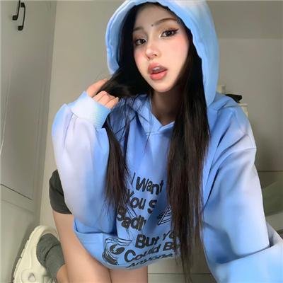 爱情最终剪：女士们先生们