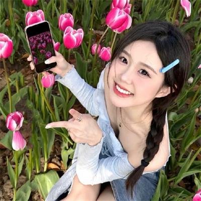 陈辰全明星