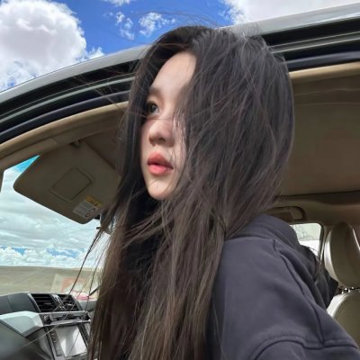 普通女人