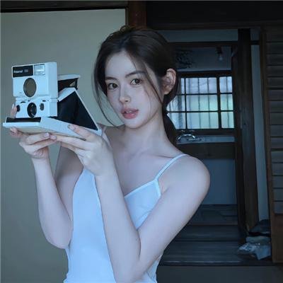 豹