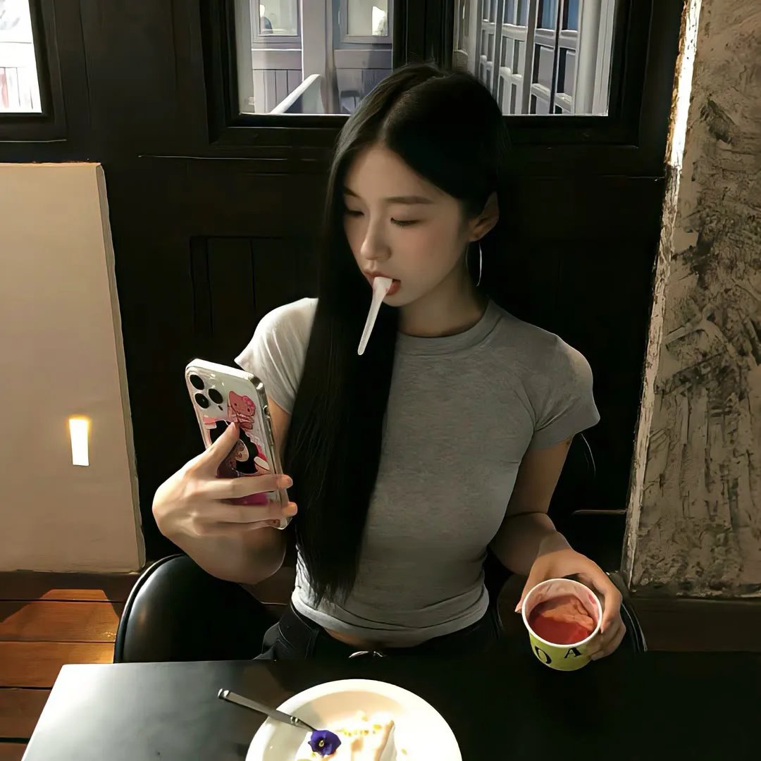 横财艳福