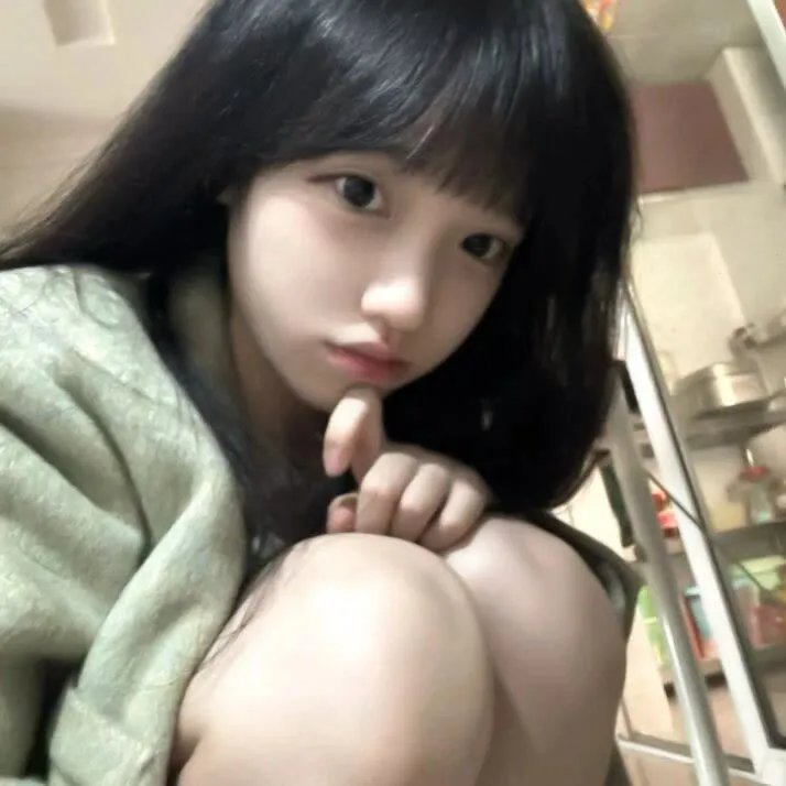 富贵再三逼人