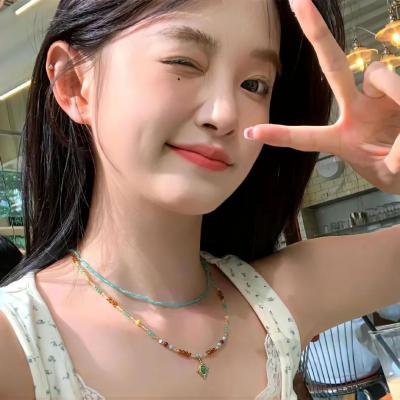 推动摇篮的手2025
