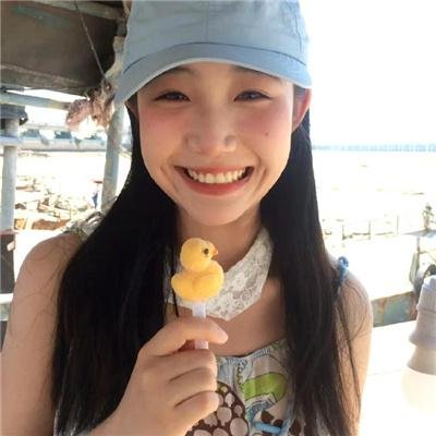 快速一闪