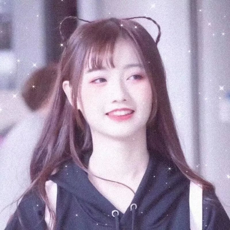 吃人爸妈