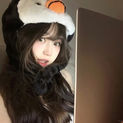 男盗女差